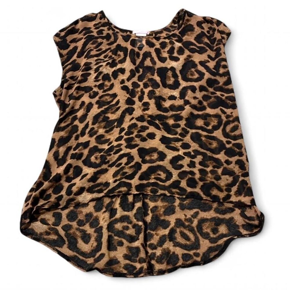 Free 2 Luv Women's Blouse